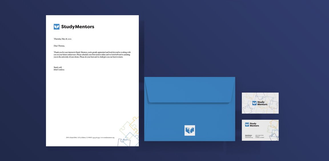 sm-mockup-3.jpg