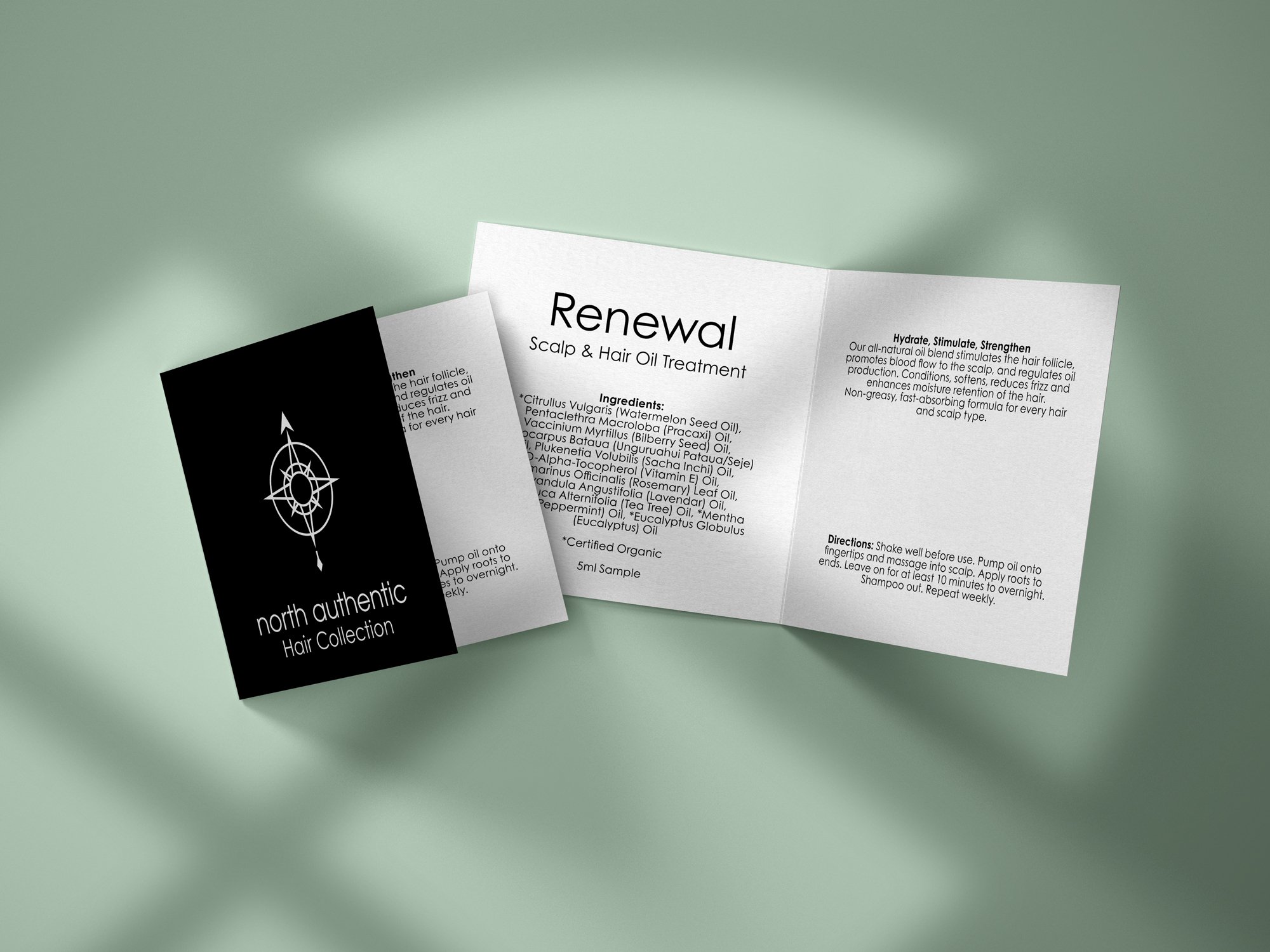 north-authentic-sample-card.jpg