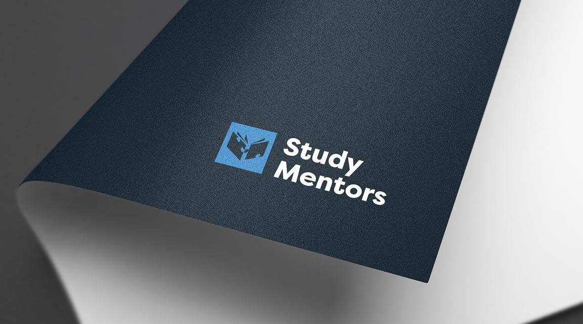 sm-mockup-2.jpg