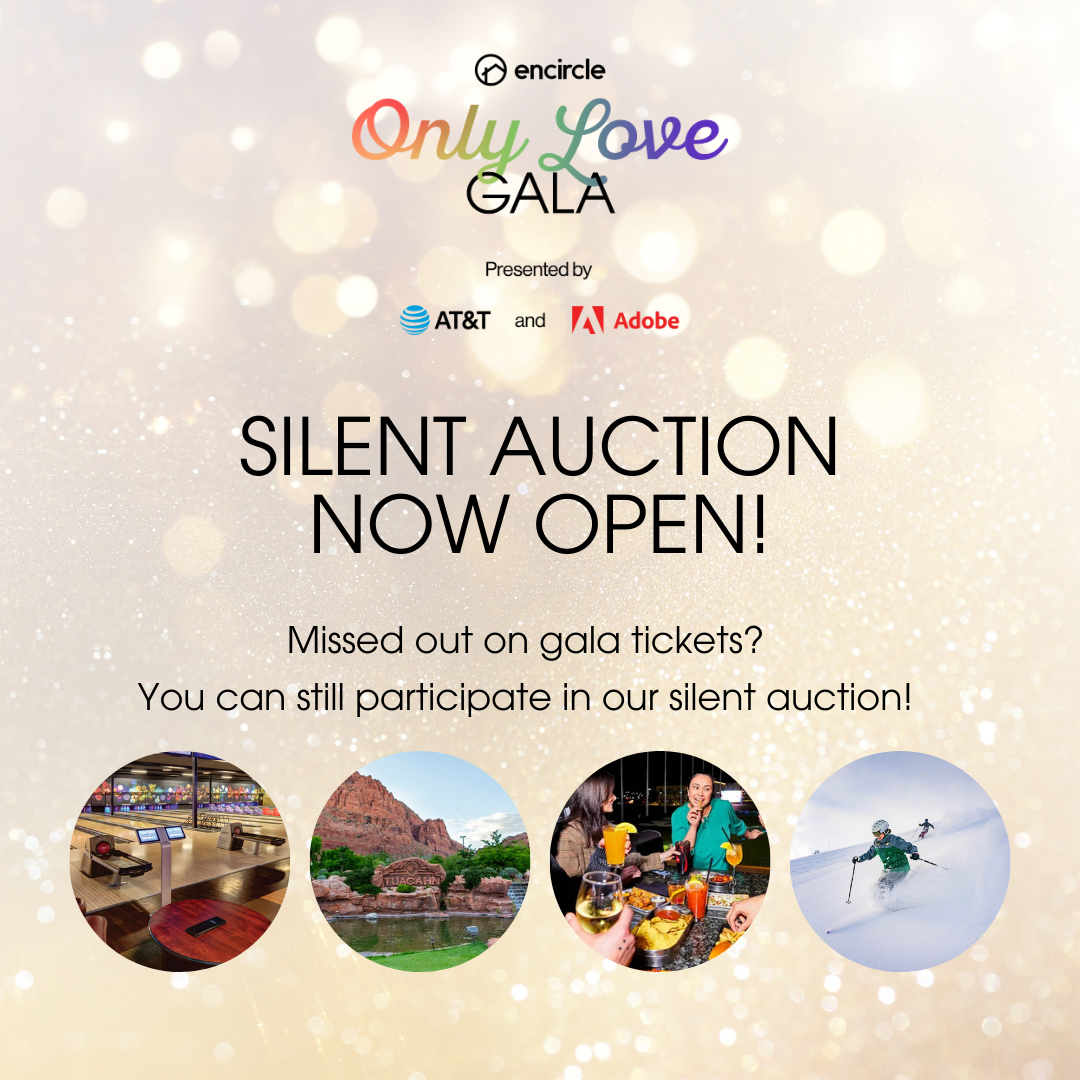 Social_Auction Open.png