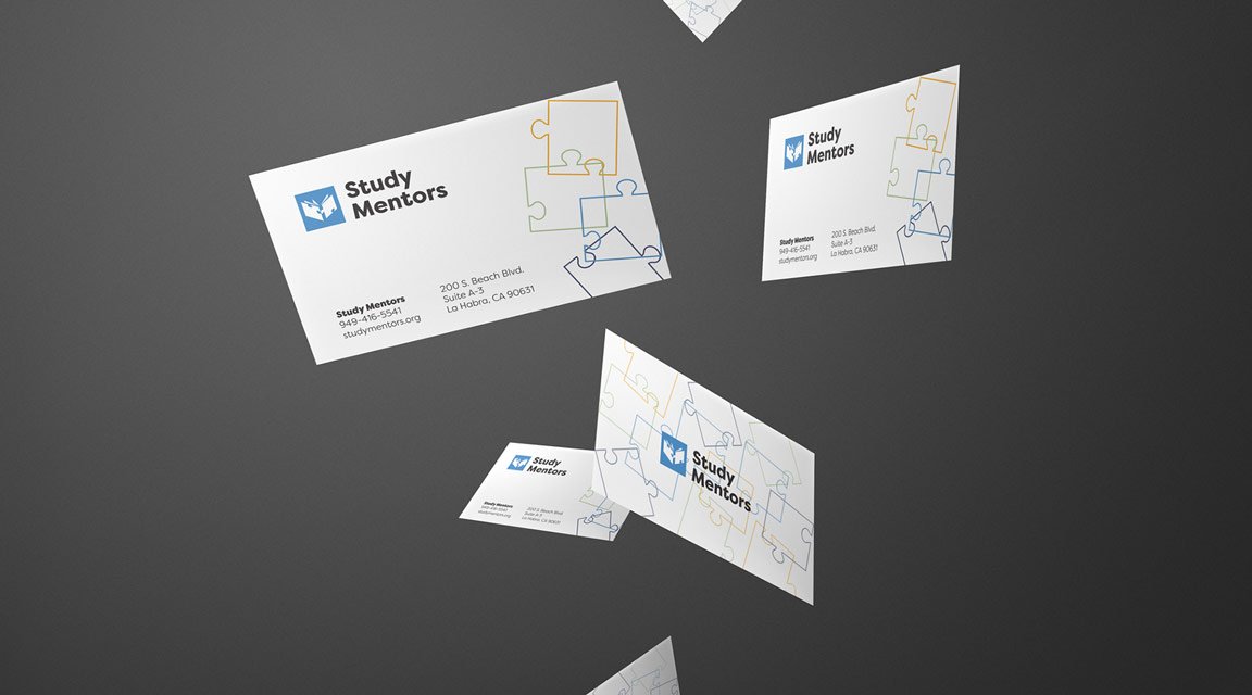sm-mockup-1.jpg