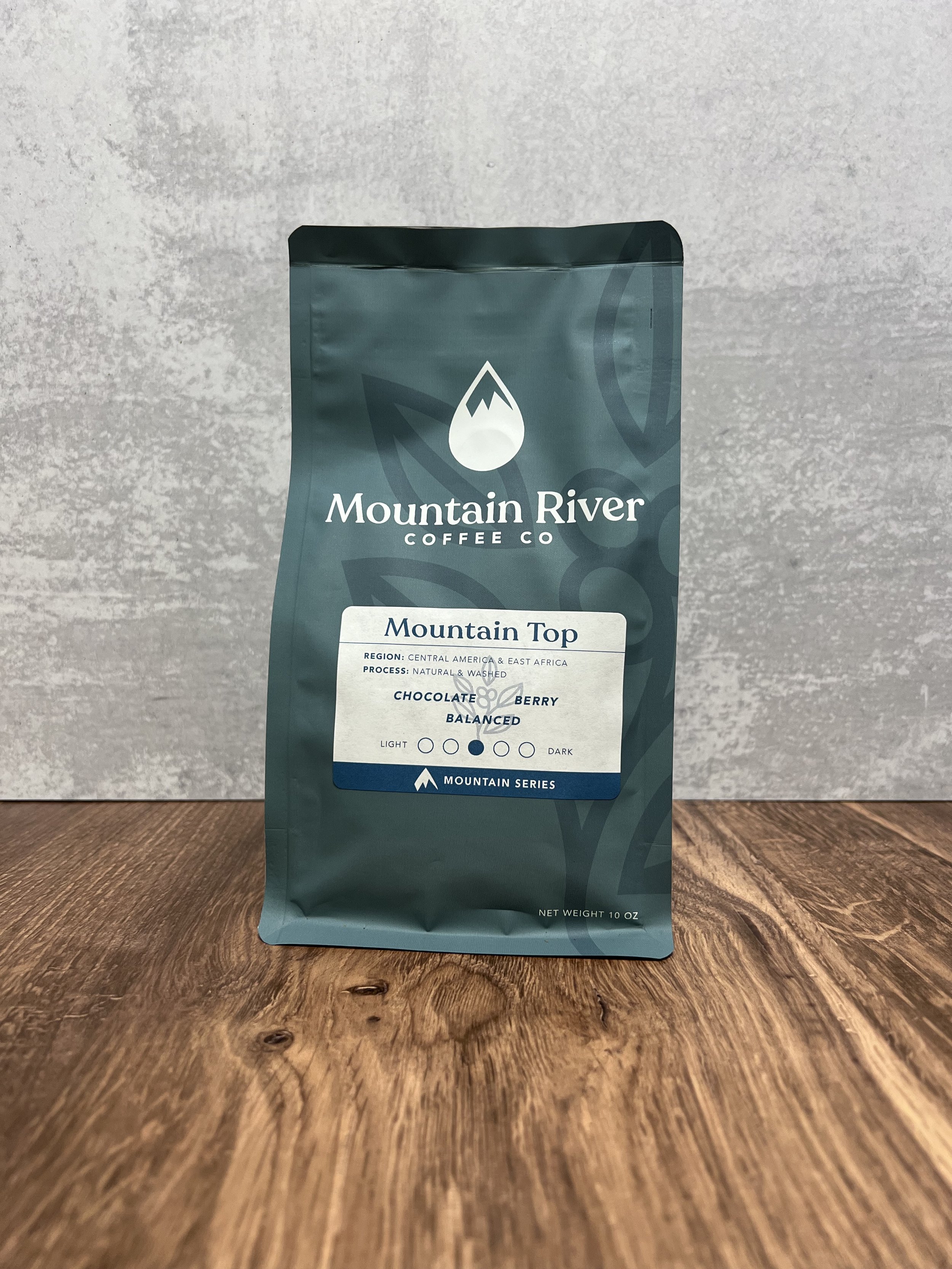 Mountain Top- 1.jpeg