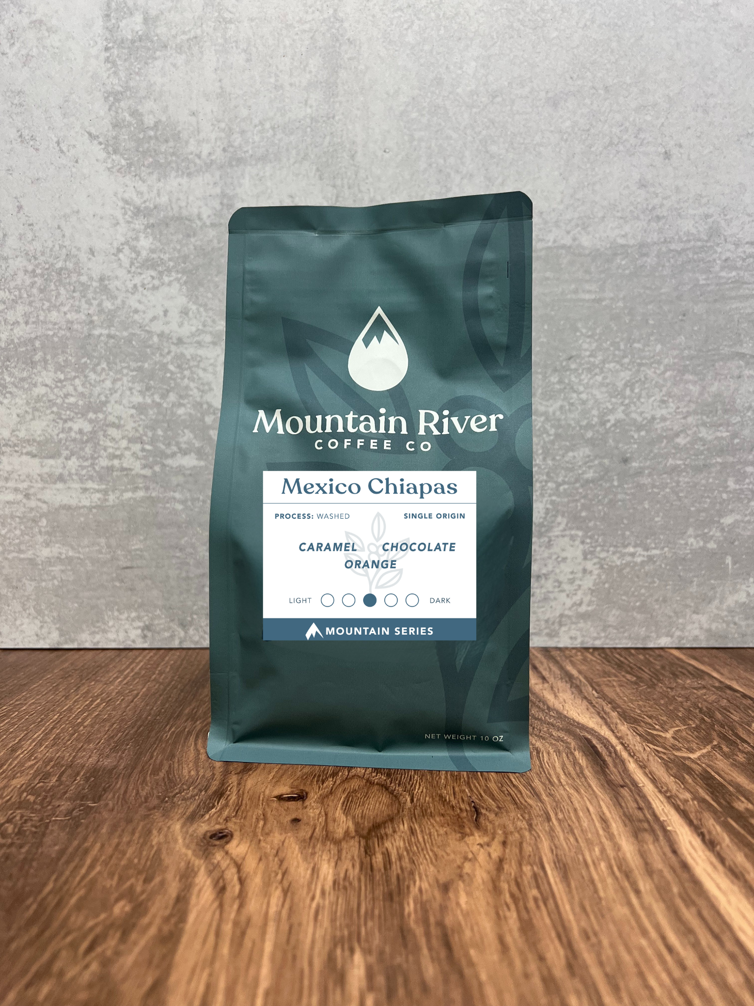 MRC - Mexico Chiapas.png