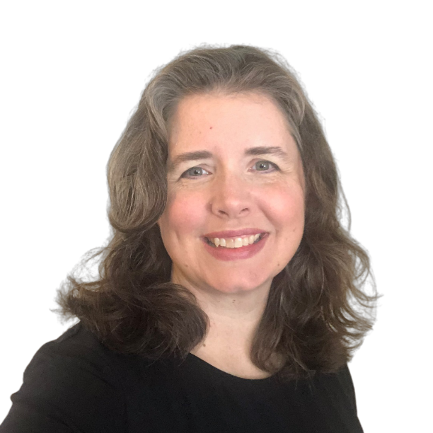 About Kelsh Music Studio about-kelsh-music-studio