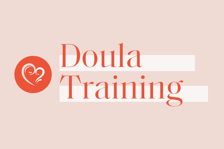DOULA TRAINING
