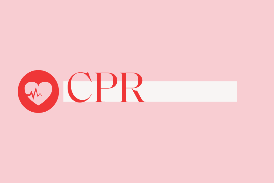 CPR