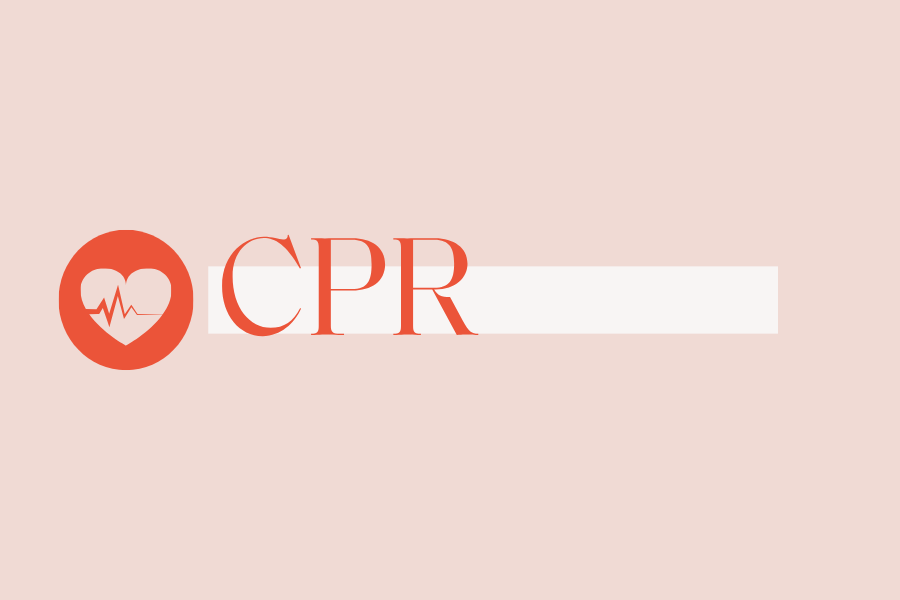 CPR
