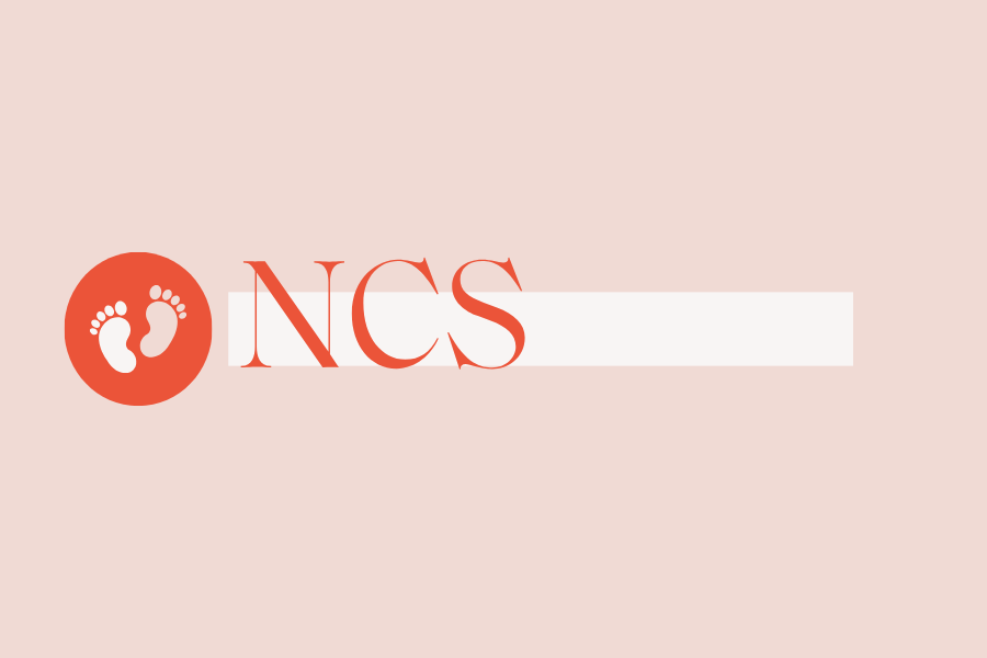 NCS