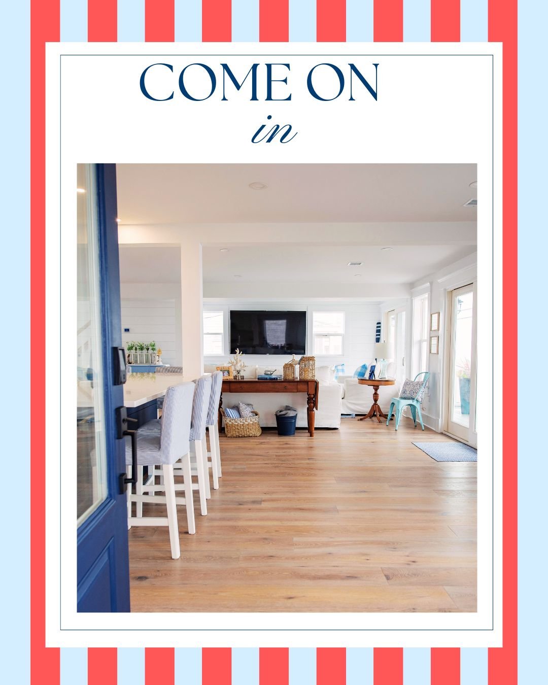 come on-2.jpg