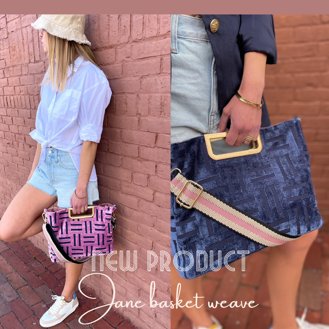 Jane basket weave.png