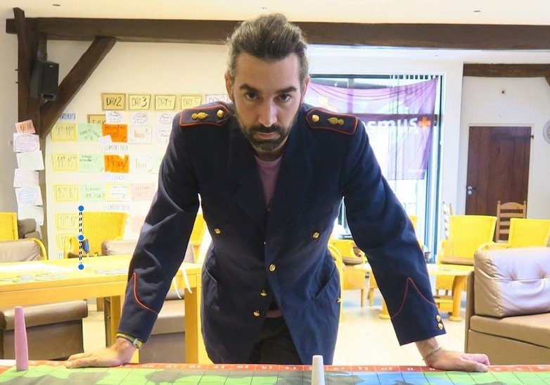 Eu_general.jpg