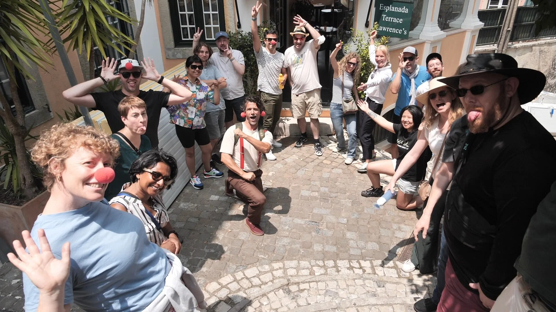sintra WOR Lawrence.jpg