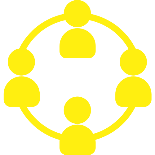 Community Accessibility.png