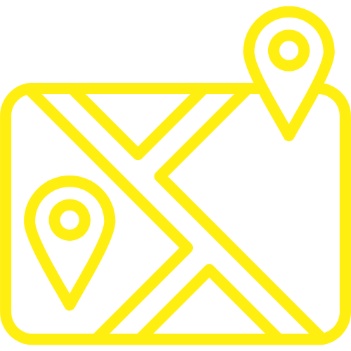 Bike_advice_and _navigation_icon.png