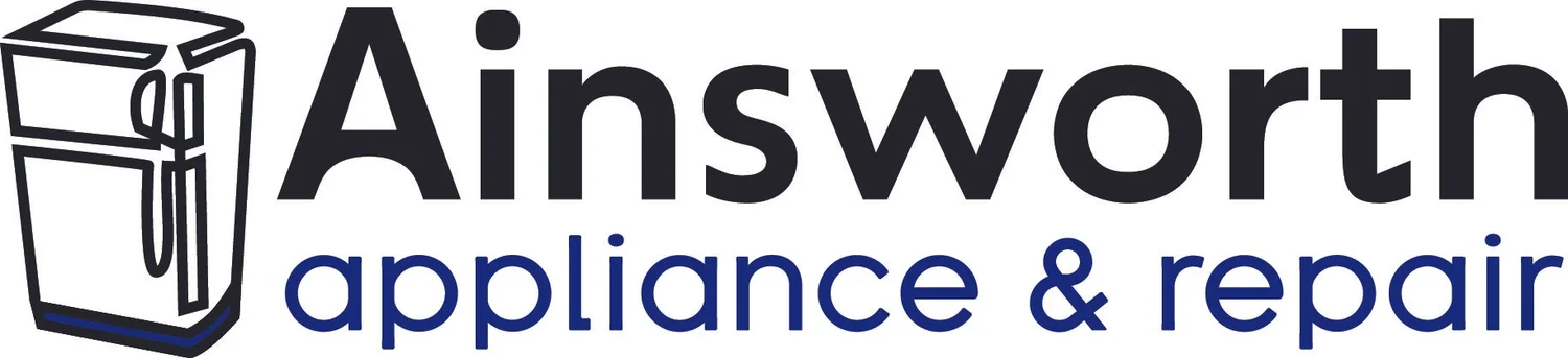 Ainsworth Appliance &amp; Repair