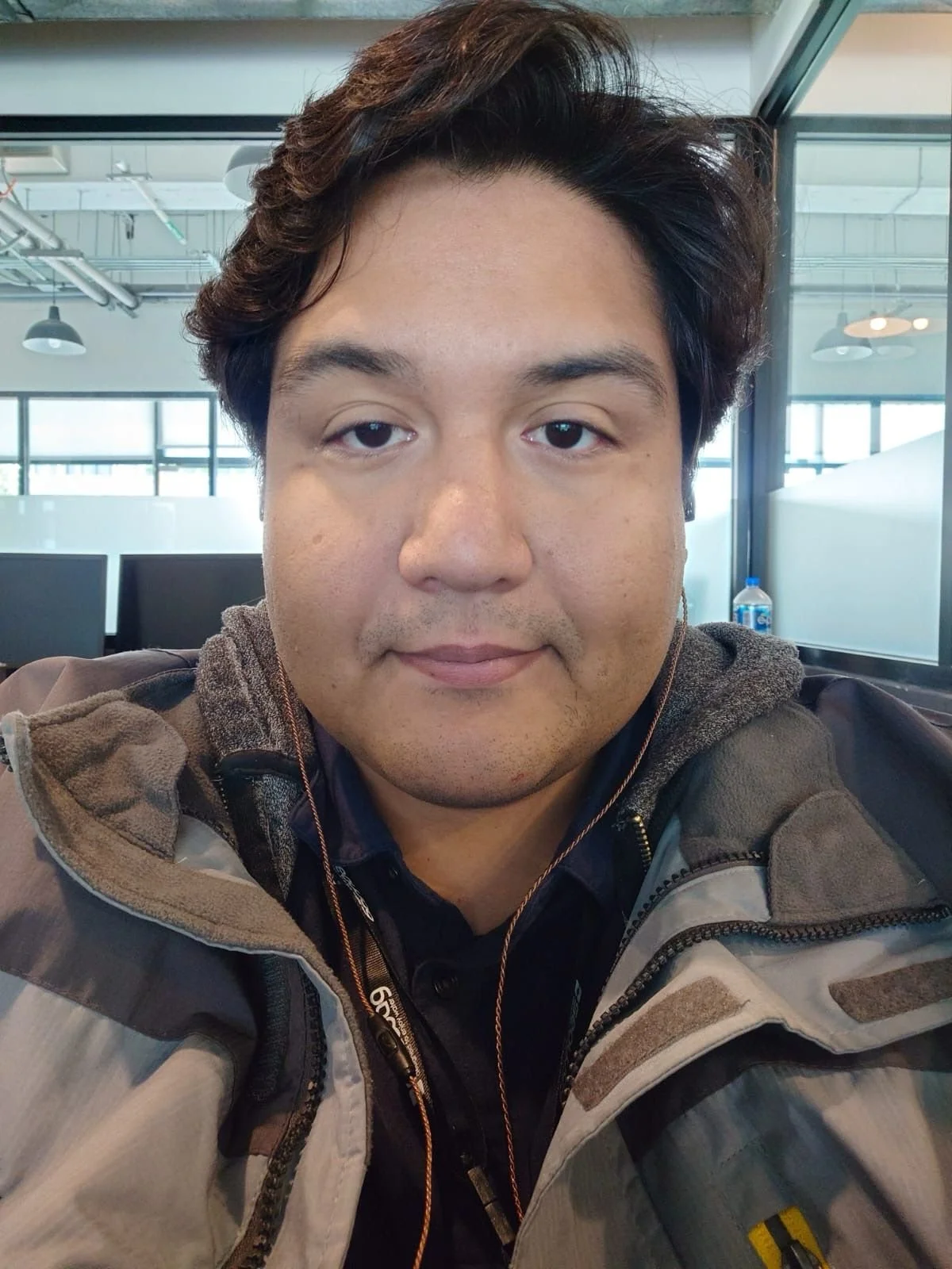 WhatsApp Image 2025-03-06 at 14.41.16.jpeg