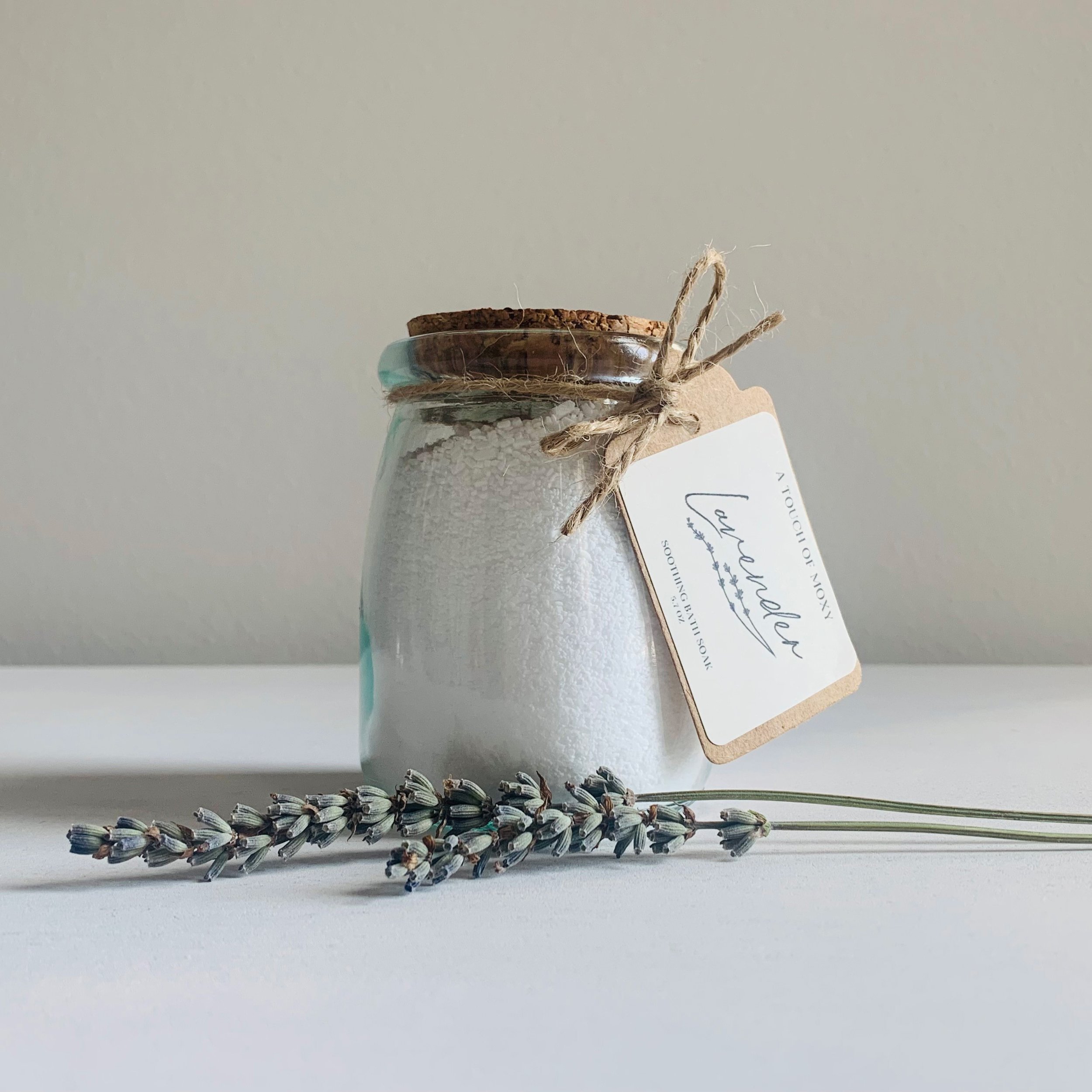 Lavender Bath Soak_AMZ.jpg
