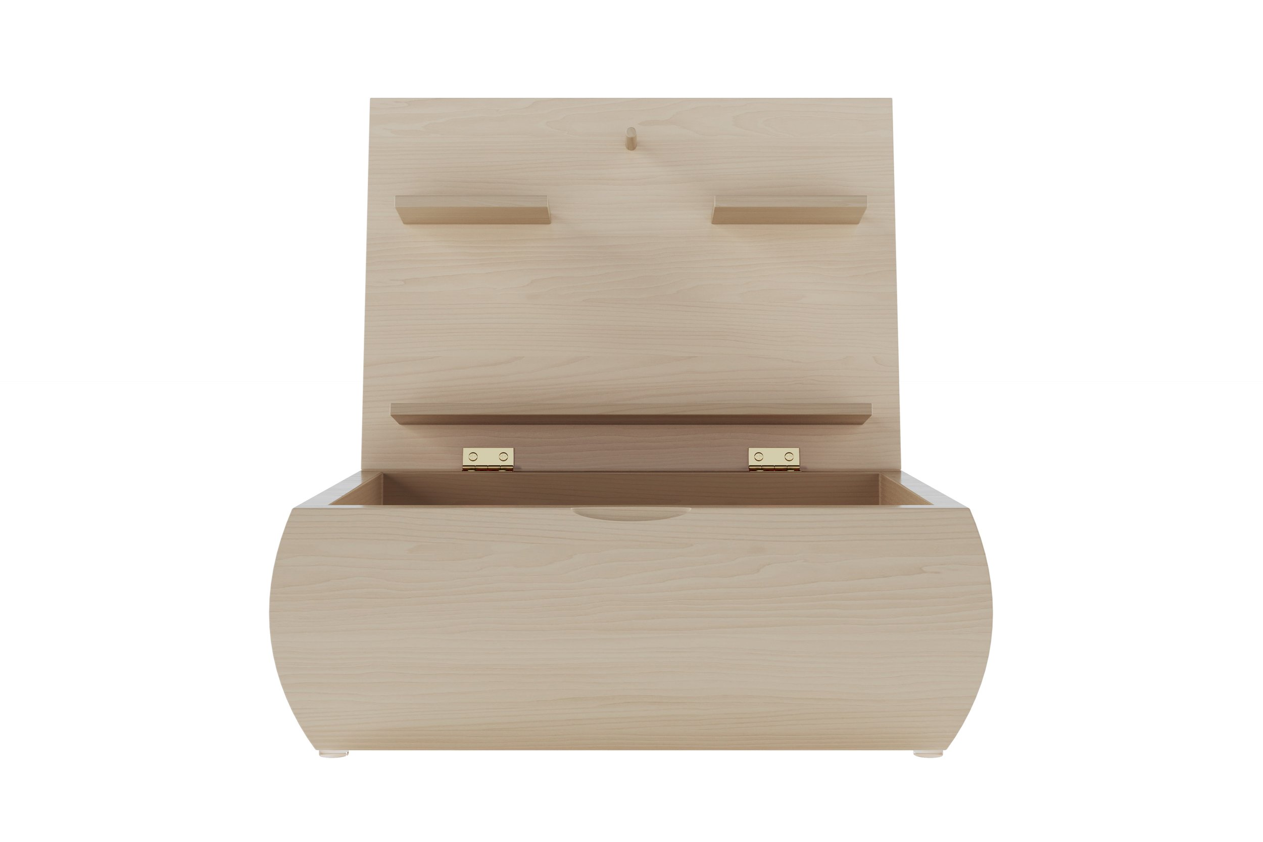 MoxBox_Front_Open.jpg