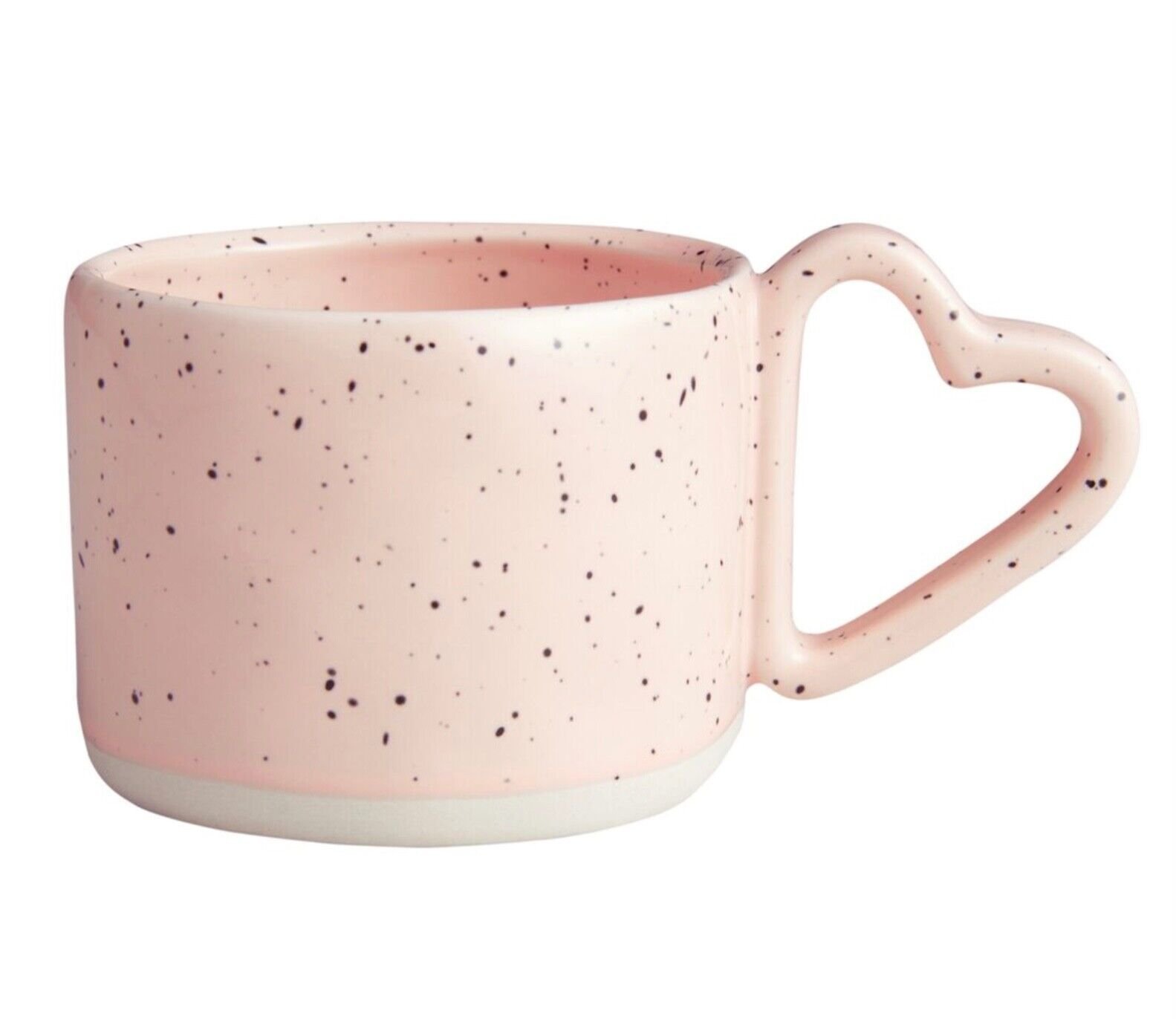 A Touch of Moxy pink mug.jpeg
