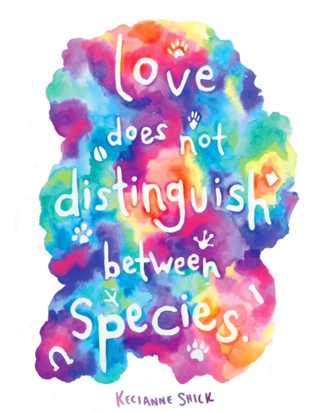 It&rsquo;s National Love Your Pet Day! 💗🐾🥳

Of course, in this community, we don&rsquo;t need a national holiday to celebrate our babies, right? It&rsquo;s like celebrating the ability to breathe&mdash;for pet parents, there&rsquo;s nothing that c