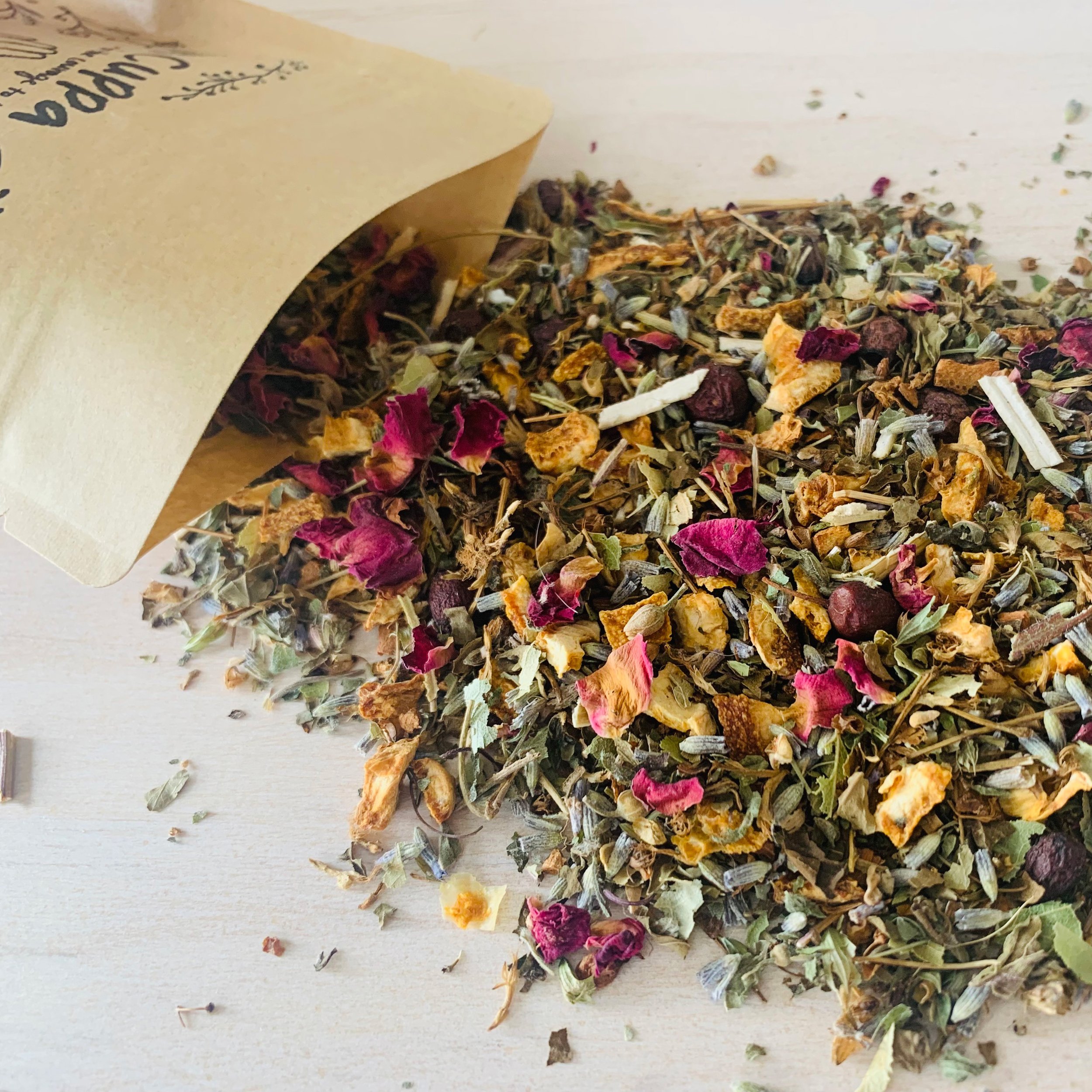 cuppa cor herbal tea_2_AMZ.jpg