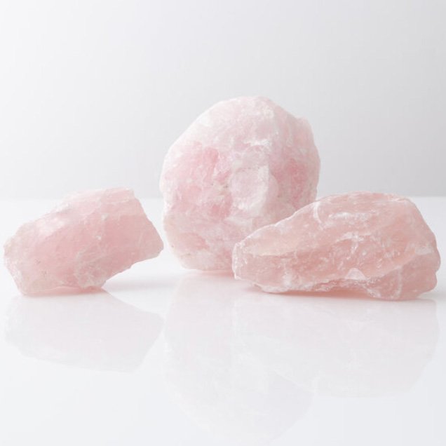 rose quartz.jpg