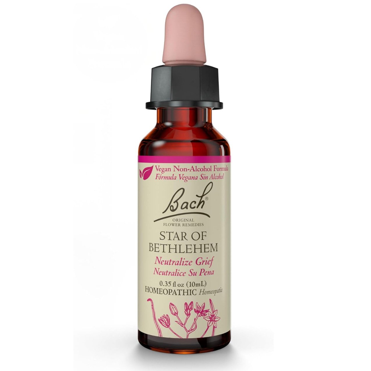 flower essence.jpg