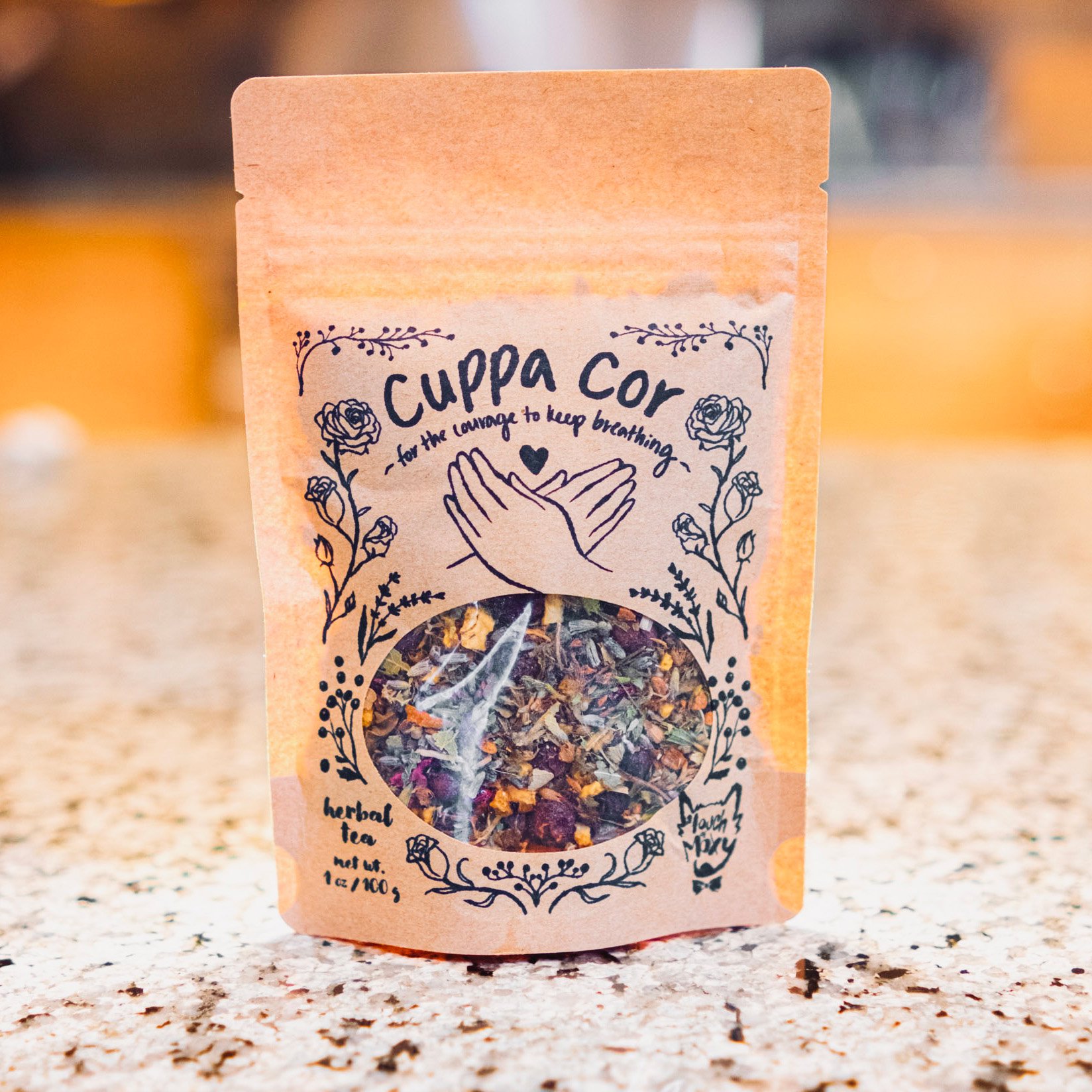 cuppa cor tea profile_AMZ.jpg