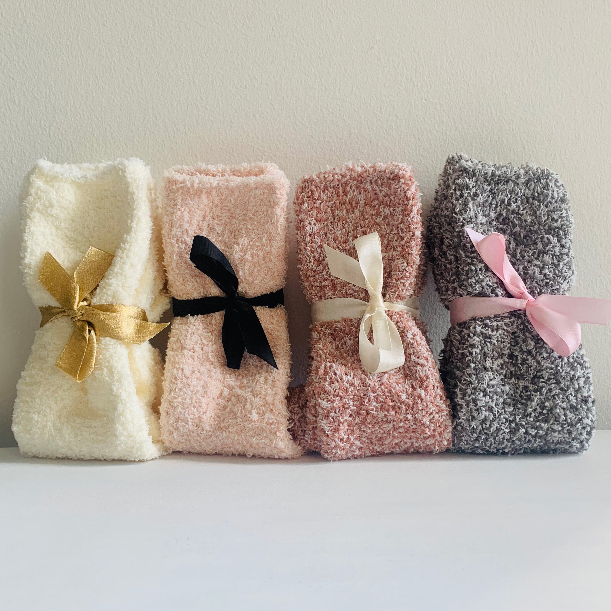 Four Sock Colors_TG_AMZ.jpg