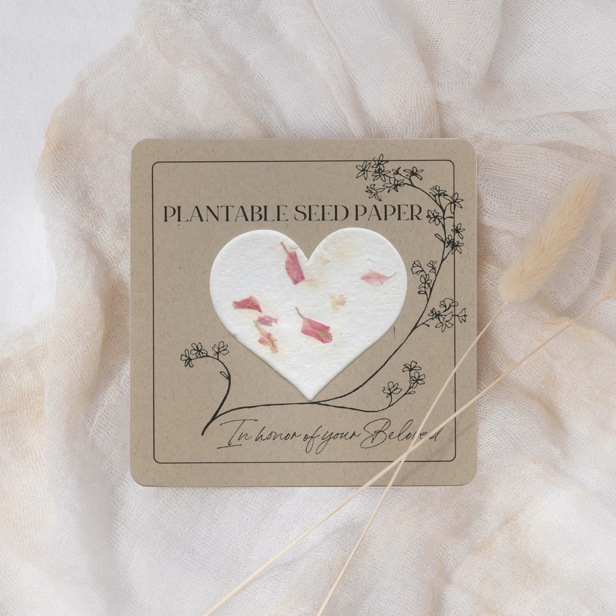 A Touch of Moxy plantable seed paper_rose_AMZ.jpg
