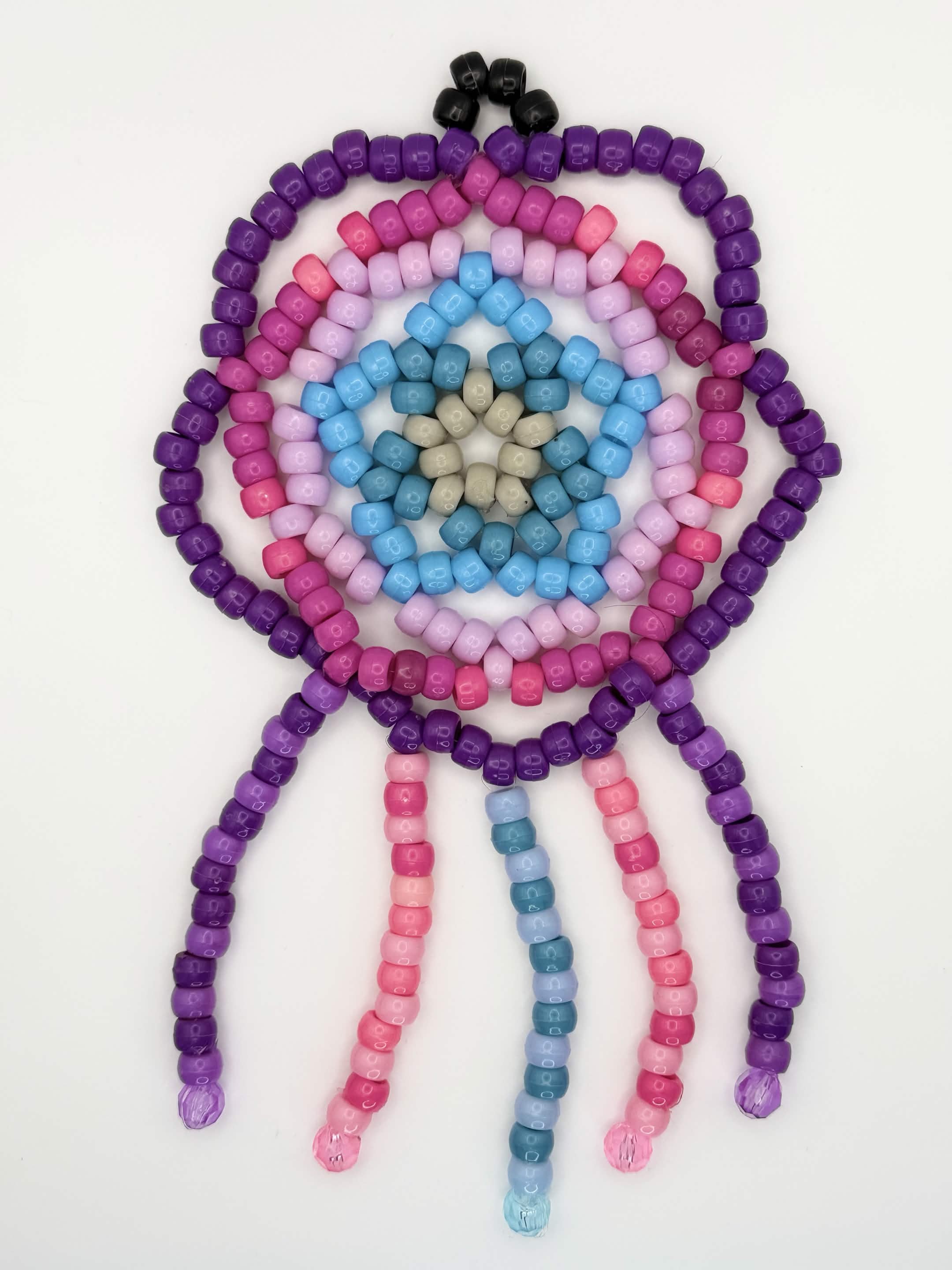 Dream Catchers