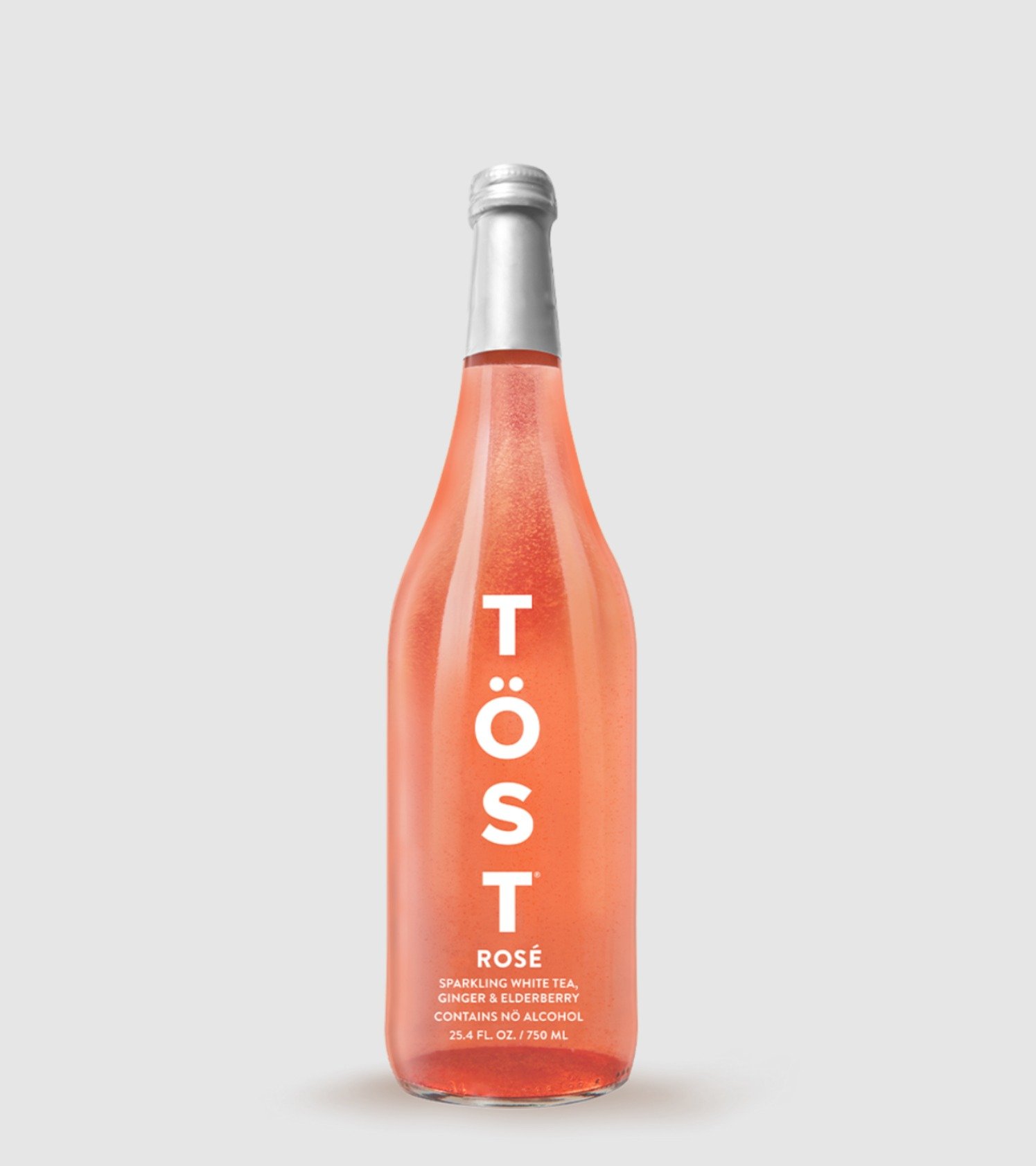 Tost_Sparkling_Non-Alcoholic_Drink.jpeg