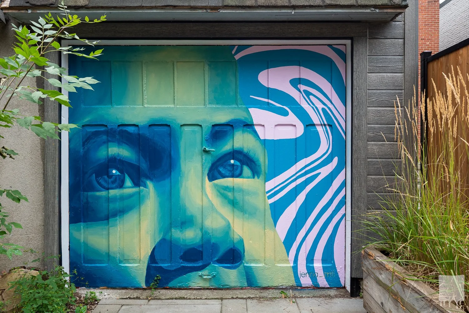 Canettes de Ruelle- 2022 