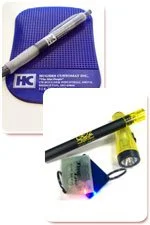 prodAccessories.jpg