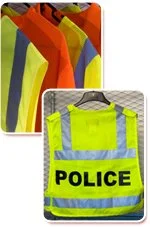safetyGear.jpg