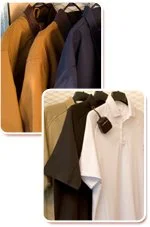 uniformProgram (1).jpg