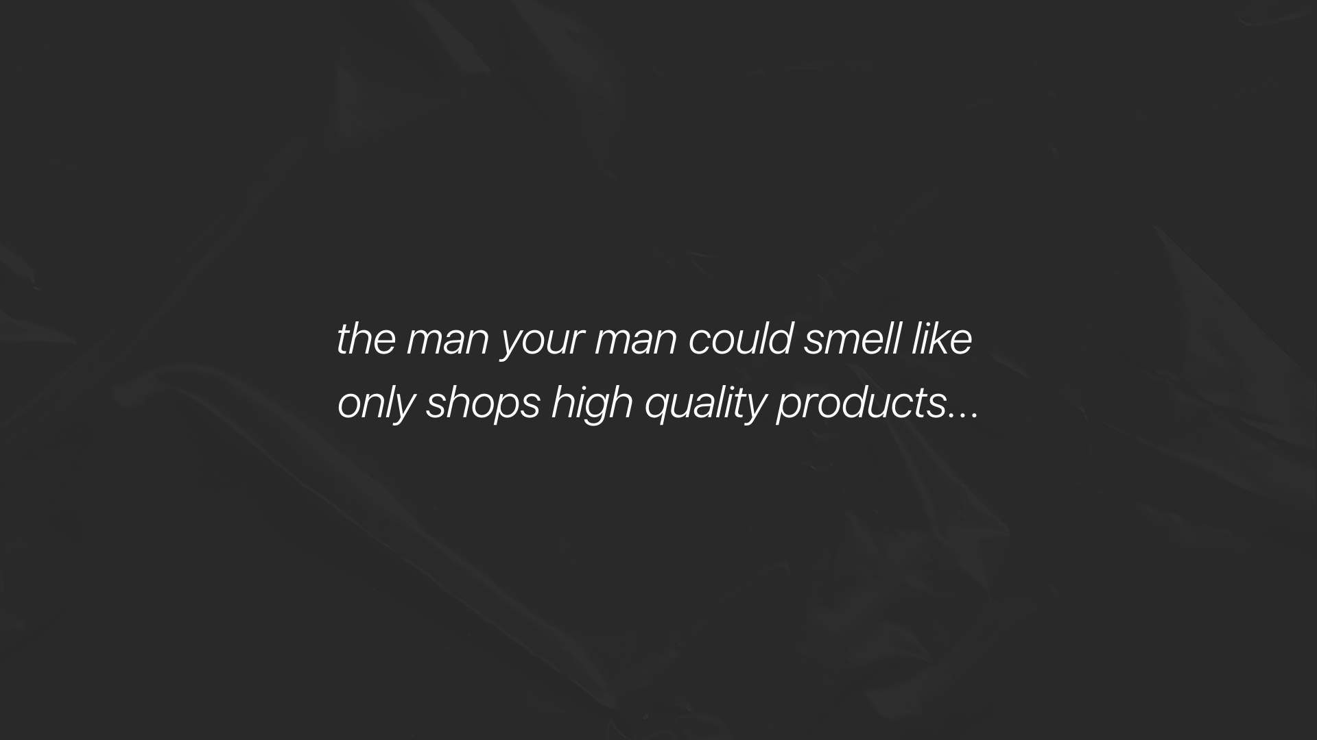 6.png