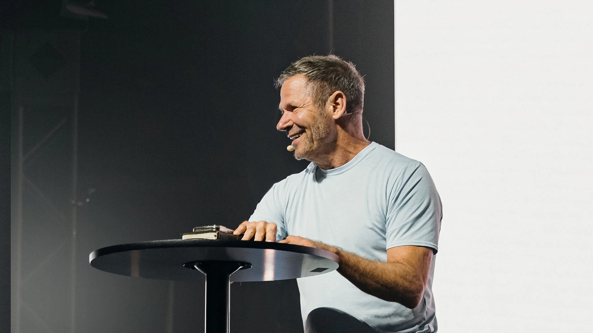 P Jude Fallback 2.jpg