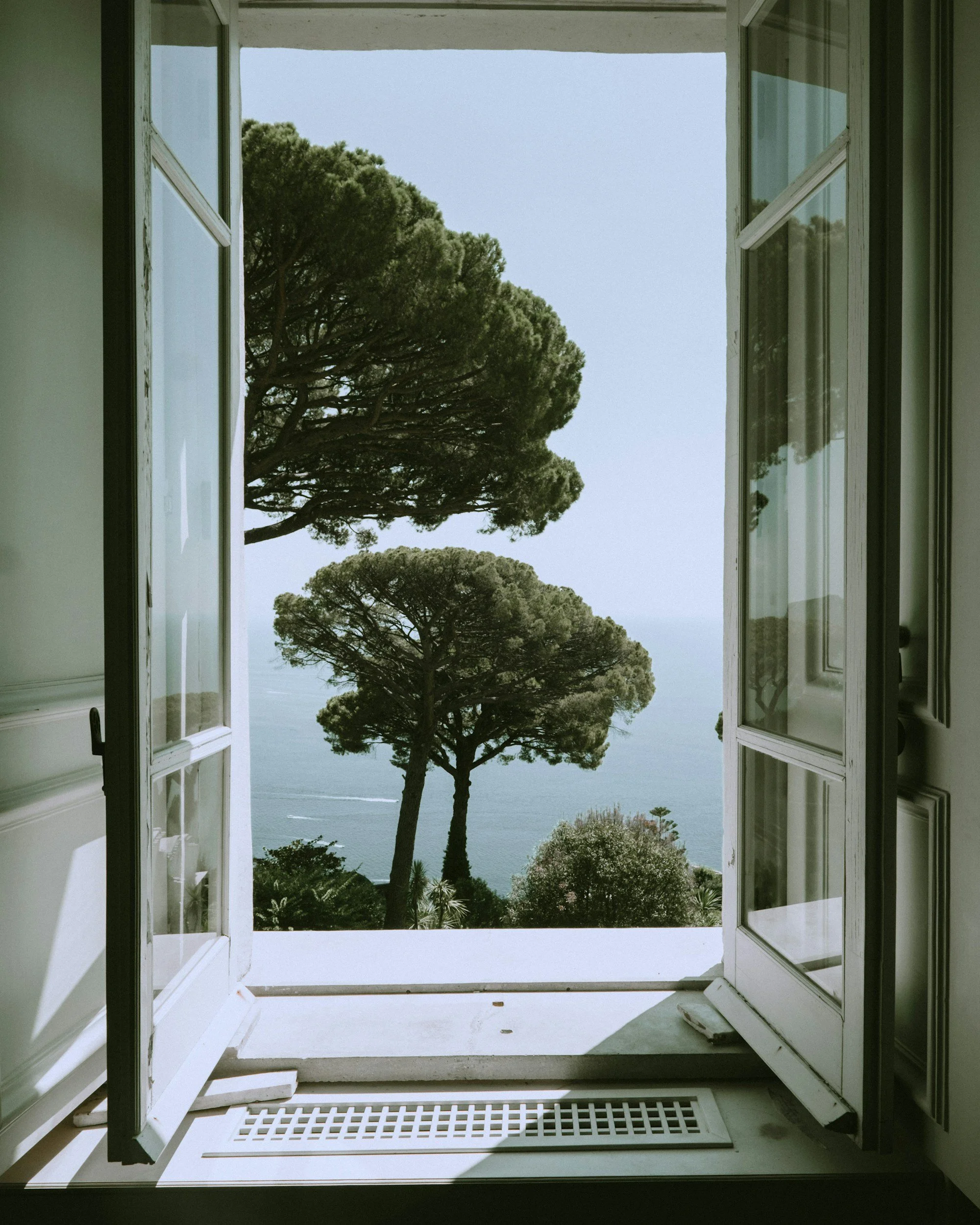 How Nostalgia Can Both Heal and Trick Us