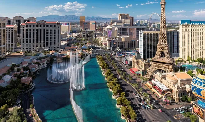 Las-Vegas-Scenery.webp