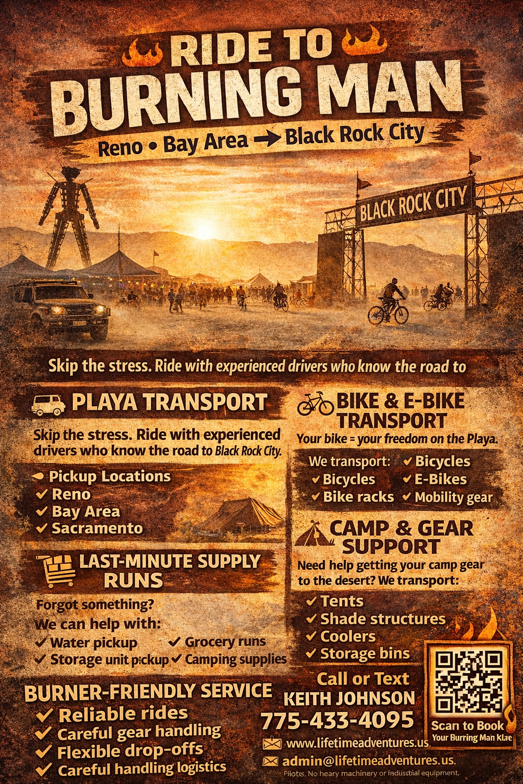 Burning Man transport and gear services.png