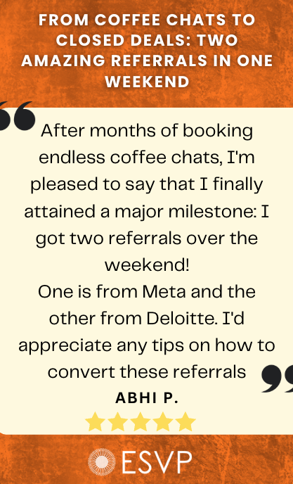 Screenshot 2025-10-07 at 10.20.10 AM.png