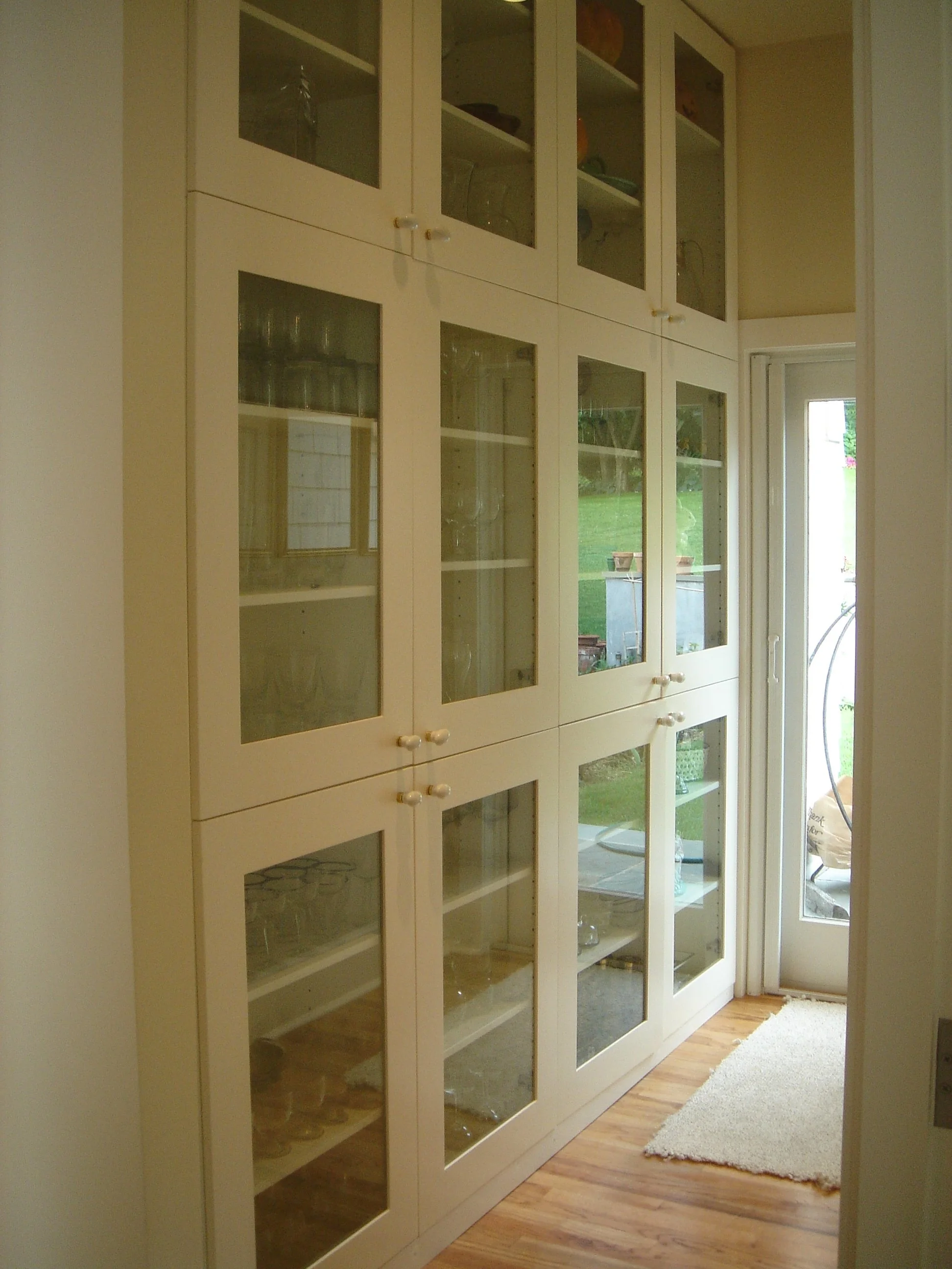 ValentiHouse 018.jpg