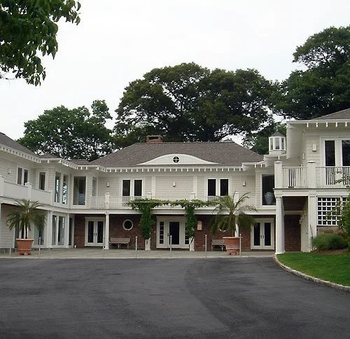 ValentiHouseLongIsland.jpeg