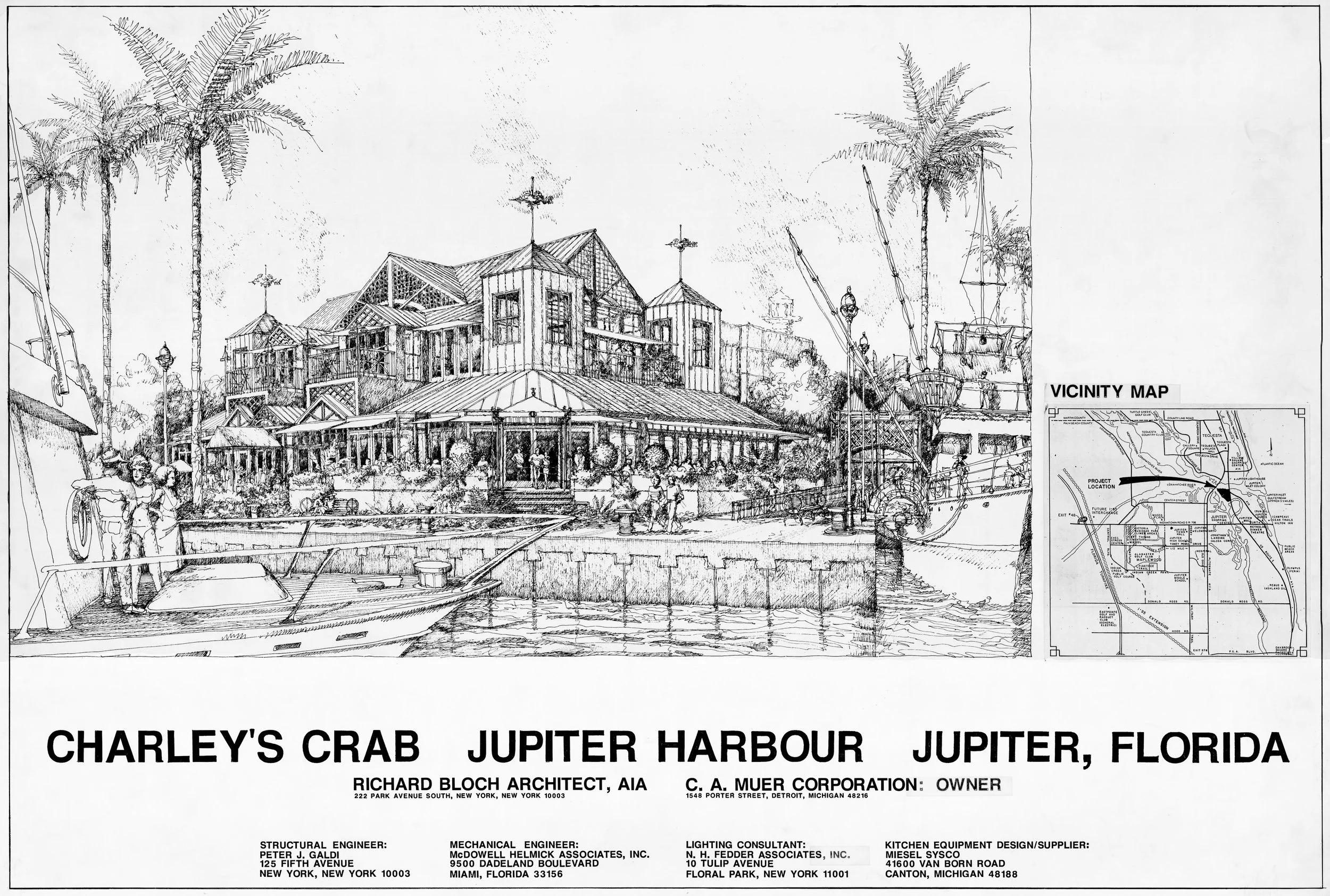 Charleys Crab Jupiter 001.jpg