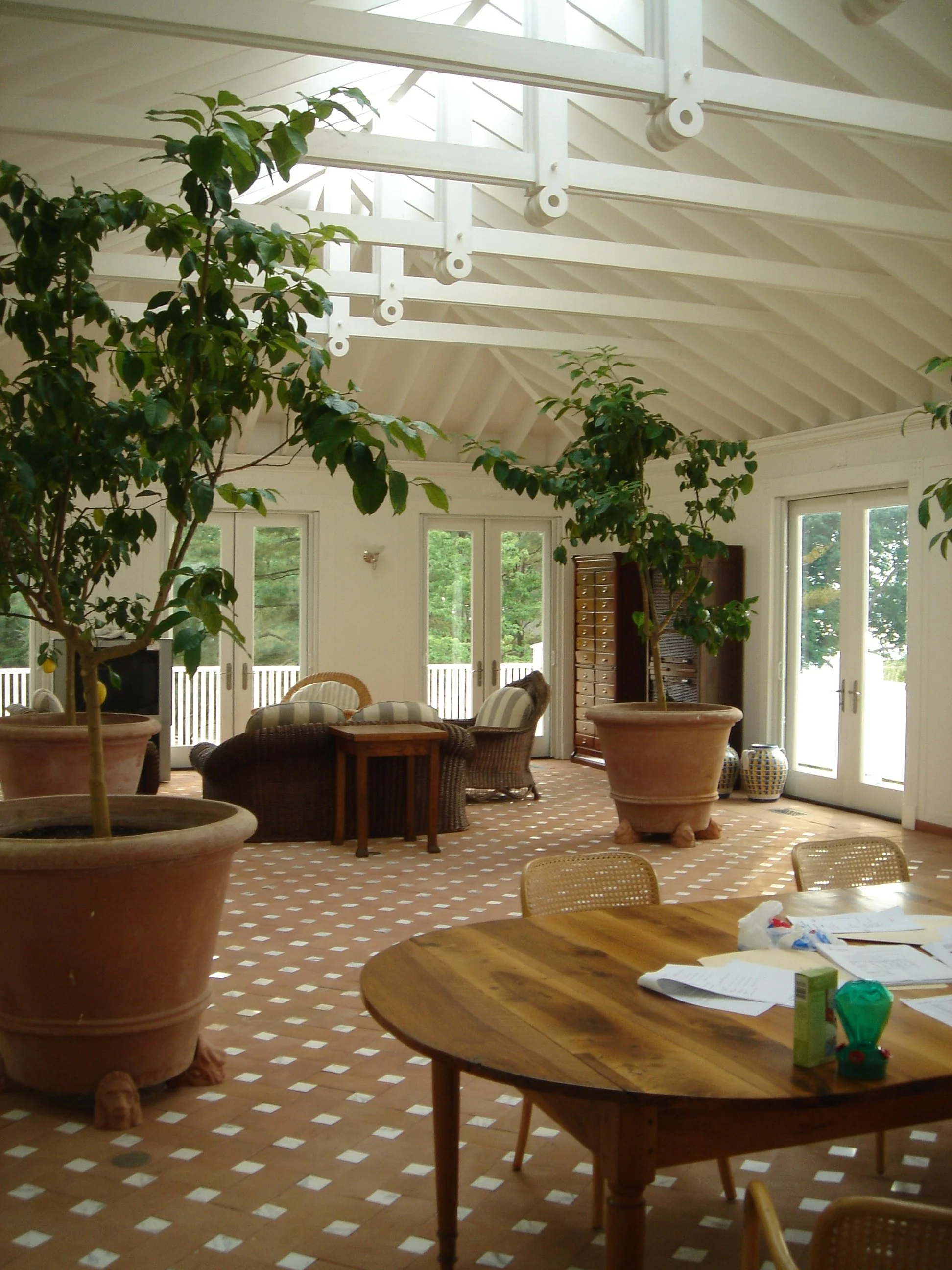 ValentiHouse 027.jpg