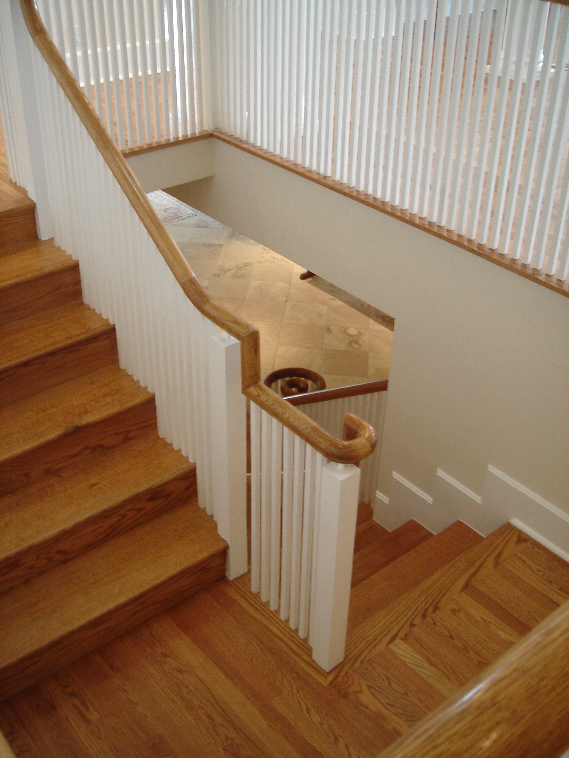 ValentiHouse 004.jpg