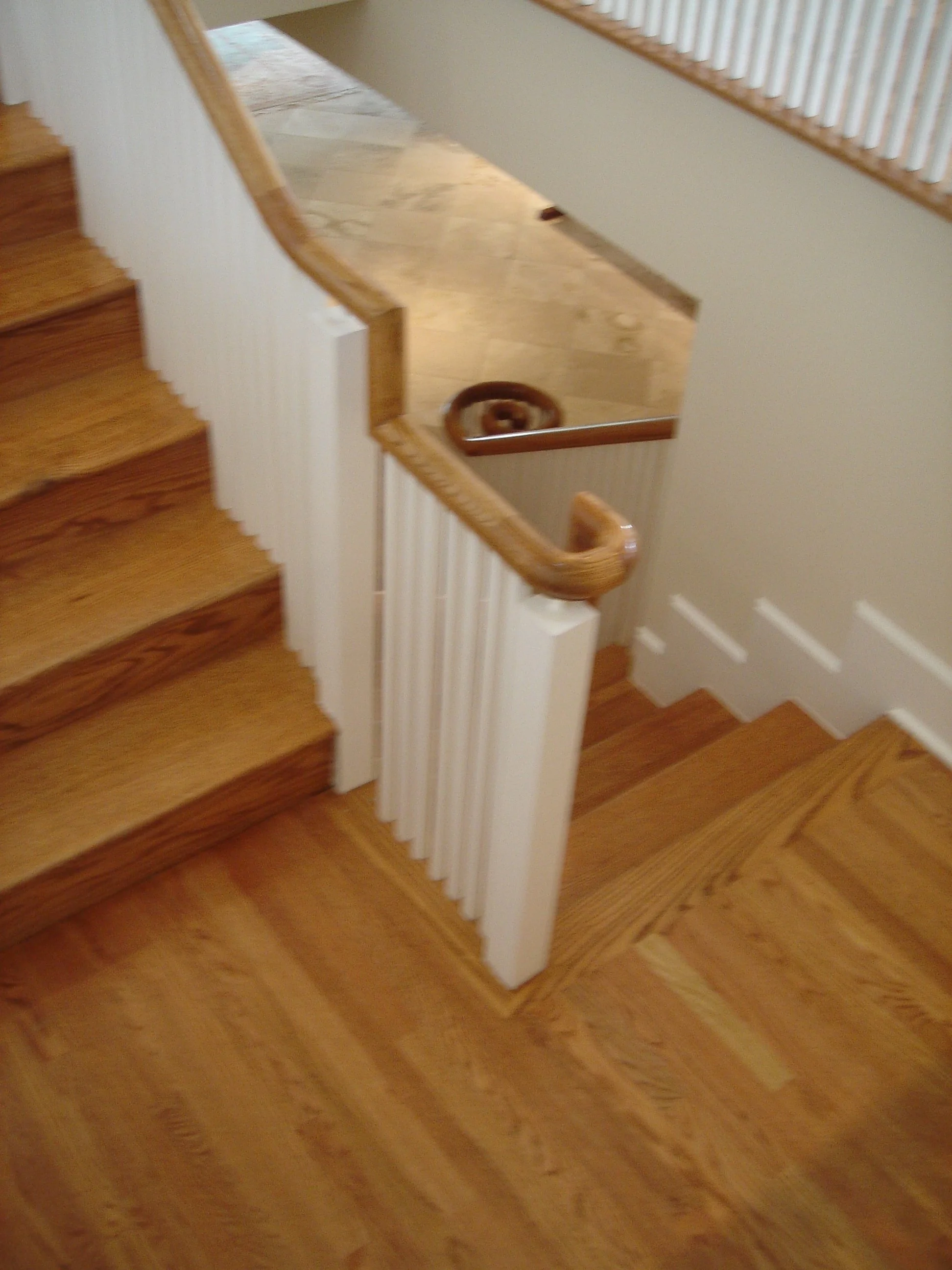 ValentiHouse 003.jpg