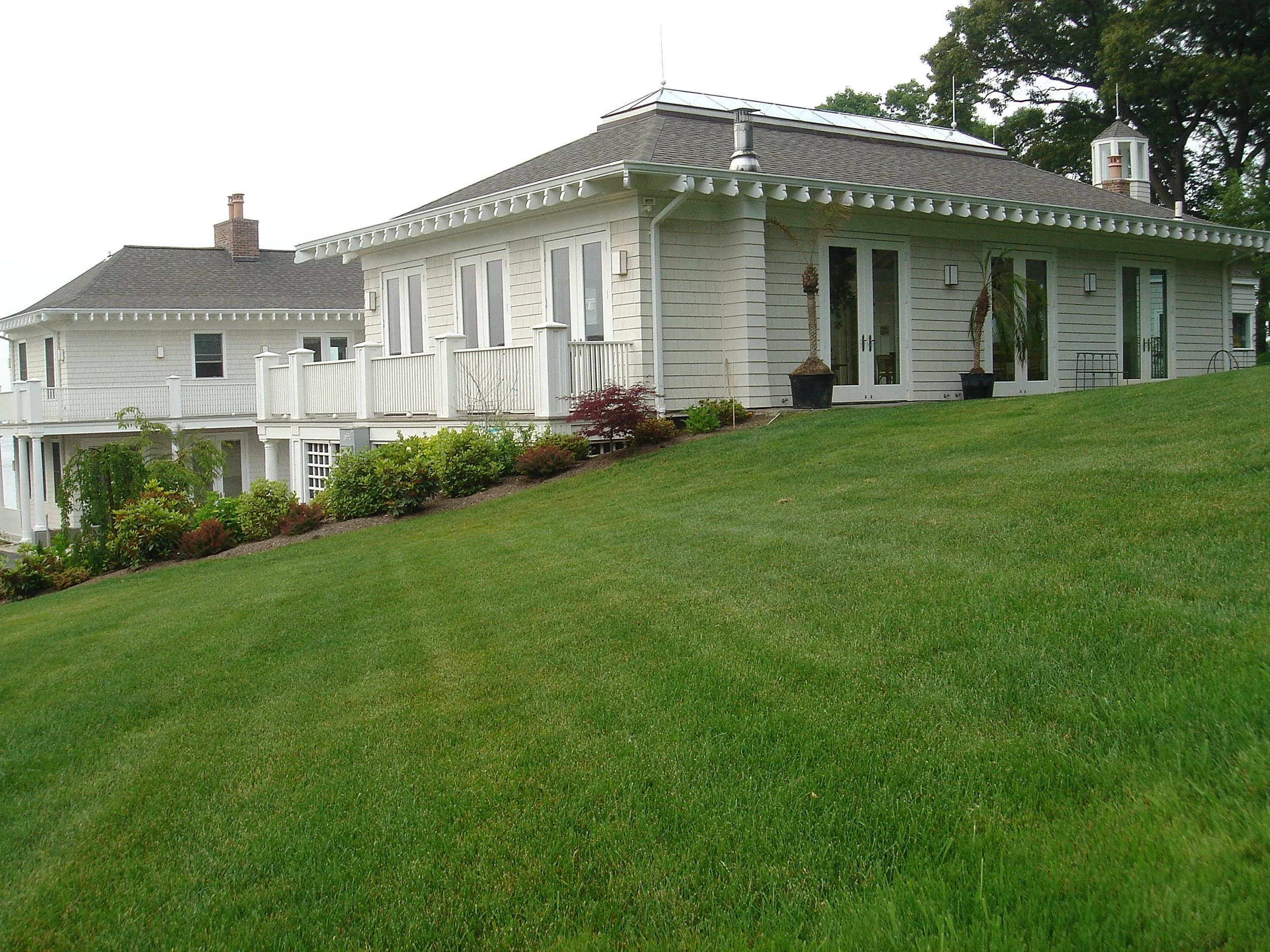ValentiHouse 037.jpg
