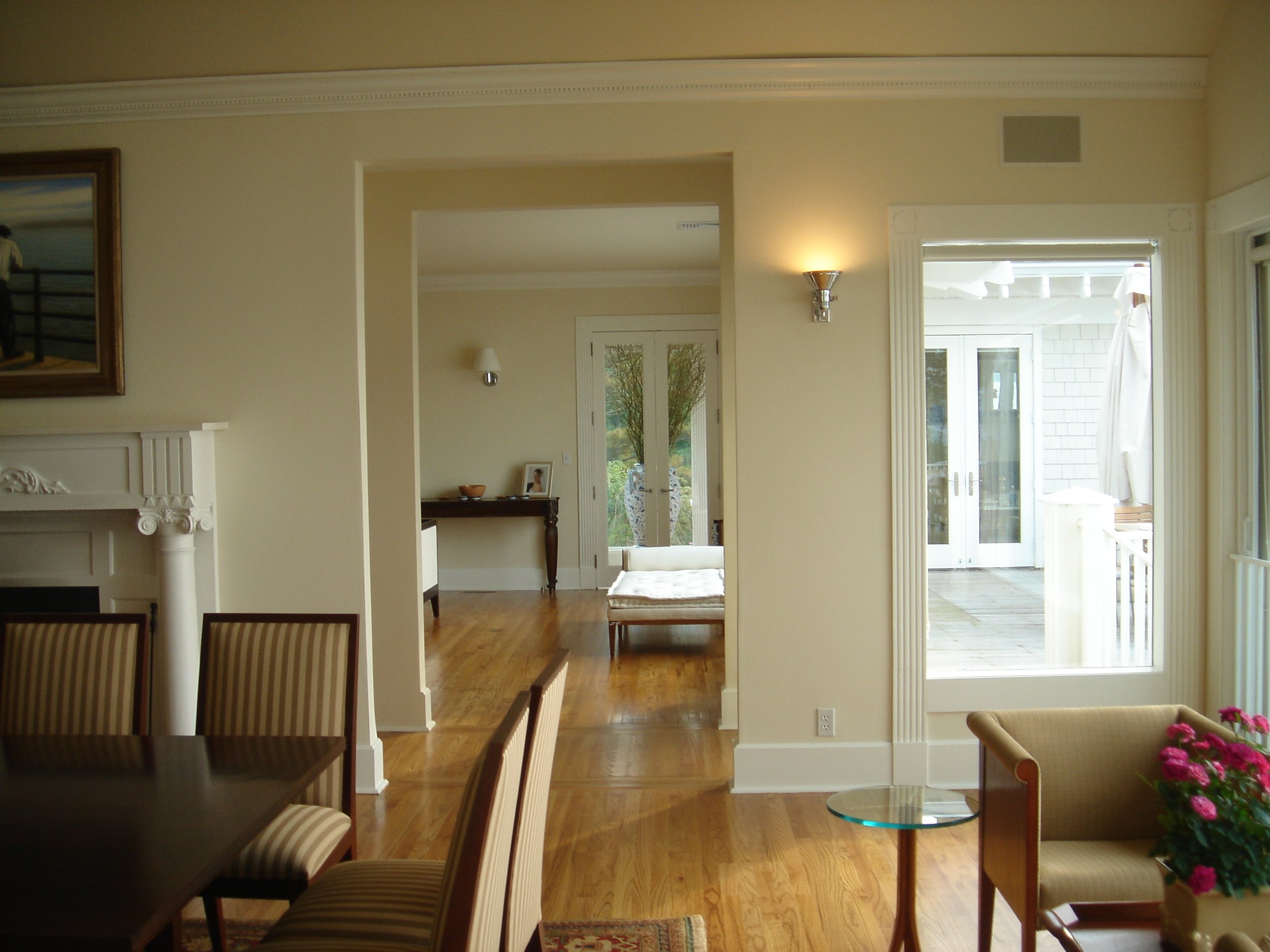 ValentiHouse 012.jpg